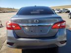Littleton, CO에서 판매 중인 2019 Nissan Sentra S - Side