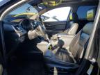 2017 Gmc Acadia Denali for Sale in North Las Vegas, NV - Front End