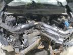 2011 Kia Soul  zu verkaufen in Candia, NH - All Over