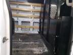 2021 Ford Transit T-250   იყიდება Elgin-ში, IL - Rear End