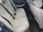 2024 Honda Accord Ex for Sale in Sun Valley, CA - Side