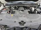 2020 Chevrolet Tahoe K1500 Premier en Venta en Louisville, KY - Front End