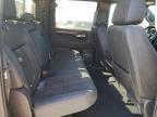2024 Chevrolet Silverado K2500 High Country იყიდება Cahokia Heights-ში, IL - All Over