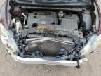 2009 Nissan Murano S იყიდება Harleyville-ში, SC - Front End