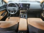 2022 LEXUS NX 350H à vendre chez Copart AB - EDMONTON