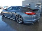 2013 Porsche Panamera S de vânzare în West Palm Beach, FL - Side