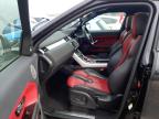 2014 LAND ROVER RANGE ROVER EVOQUE 2.2 SD4 DYNAMIC 5DR AUTO [9] for sale at Copart WOLVERHAMPTON