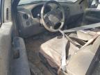 2005 Ford F150  na sprzedaż w Kapolei, HI - Burn