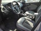 2016 Buick Verano Sport Touring zu verkaufen in Cahokia Heights, IL - Front End