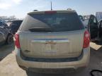 2013 Chevrolet Equinox Lt for Sale in Kansas City, KS - Front End