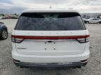 2021 Lincoln Aviator Reserve за продажба в Mentone, CA - Side