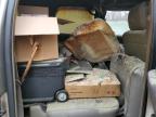 2003 Chevrolet Suburban K1500 for Sale in Waldorf, MD - Burn - Interior