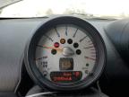 2014 Mini Cooper S Countryman for Sale in Lebanon, TN - Side