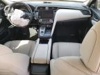 2021 Honda Insight Touring за продажба в New Braunfels, TX - Front End