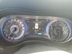 Harleyville, SC에서 판매 중인 2015 Chrysler 300 S - Front End