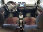2024 Mitsubishi Mirage G4 Es na sprzedaż w San Antonio, TX - Front End