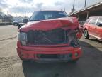 2012 Ford F150 Supercrew for Sale in Denver, CO - Front End