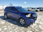 2014 Ford Escape Se de vânzare în Walton, KY - Front End