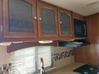 2015 Coachmen Freedom Xp for Sale in Grand Prairie, TX - Hail