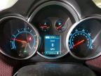 2014 Chevrolet Cruze Lt na sprzedaż w Wheeling, IL - Front End