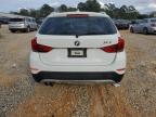 2015 Bmw X1 Sdrive28I за продажба в Eight Mile, AL - Front End