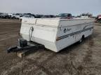 1996 JAYCO POP UP à vendre chez Copart AB - CALGARY