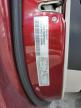 2021 Chrysler Voyager Lxi for Sale in Denver, CO - Front End