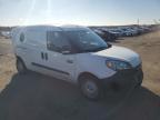 2020 Ram Promaster City  zu verkaufen in Brookhaven, NY - Rear End