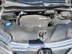 2019 Honda Ridgeline Rtl na sprzedaż w Grand Prairie, TX - Hail