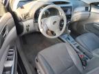 2009 Subaru Forester 2.5X Limited იყიდება Bridgeton-ში, MO - All Over