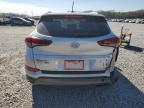 2016 Hyundai Tucson Limited للبيع في Memphis، TN - Vandalism