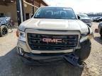 2022 Gmc Canyon Elevation за продажба в Tanner, AL - Front End