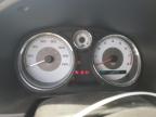 Wichita, KS에서 판매 중인 2010 Chevrolet Cobalt 2Lt - Front End