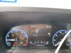 2023 Ford Bronco Sport Big Bend for Sale in New Orleans, LA - Side