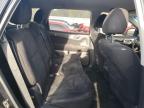 Prairie Grove, AR에서 판매 중인 2014 Nissan Pathfinder S - Minor Dent/Scratches
