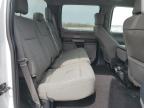 2020 Ford F150 Supercrew   en Venta en Gastonia, NC - Front End