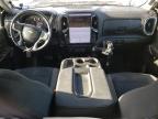 2023 Chevrolet Silverado K3500 Lt for Sale in Albuquerque, NM - Side