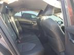 2023 Toyota Camry Se Night Shade for Sale in San Antonio, TX - Front End