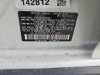 2023 Subaru Crosstrek Sport   for Sale in Taylor, TX - Side