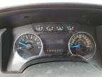 2013 Ford F150 Supercrew   for Sale in Helena, MT - Front End