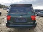 2004 Toyota Sequoia Limited for Sale in Hampton, VA - Undercarriage