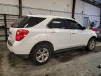 2012 Chevrolet Equinox Ls for Sale in Spartanburg, SC - Front End