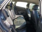2018 Honda Clarity Touring продається в Center Rutland, VT - Front End