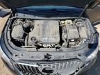 2015 Buick Lacrosse Premium for Sale in Elgin, IL - All Over