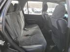 2002 Honda Cr-V Ex продається в Littleton, CO - Front End