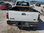 2008 Ford F350 Srw Super Duty for Sale in West Palm Beach, FL - Rear End