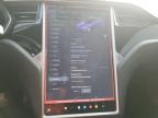 San Martin, CA에서 판매 중인 2018 Tesla Model S  - Front End