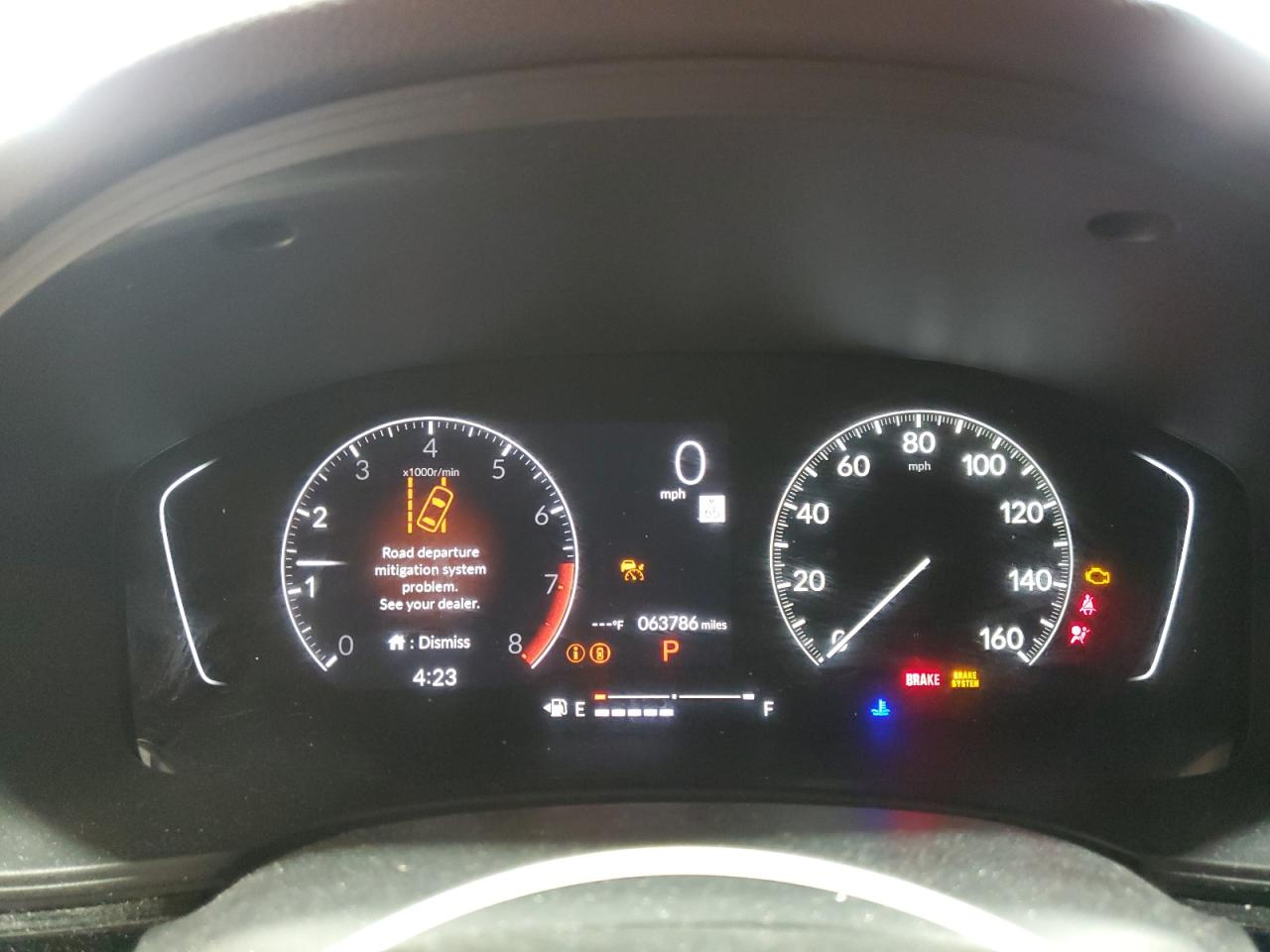 2022 Honda Civic - Image 9
