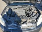 2012 Chevrolet Impala Ls for Sale in Leroy, NY - Front End