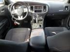 2011 Dodge Charger  en Venta en Tanner, AL - Front End